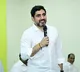 ‘Mana Mitra’ Services Reach 200 Under Nara Lokesh’s Initiative
