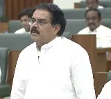 Nadendla Manohar slams previous govt on ration rice