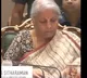 Nirmala Sitharaman says will have to watch trade talks with US