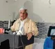 Prakash Karat fires at Modi and Trump