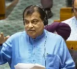 Nitin Gadkari’s Key Remarks on Road Accidents