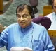 Nitin Gadkari’s Key Remarks on Road Accidents