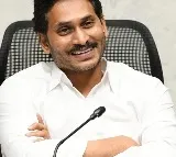YS Jagan Moves NCLT Against Vijayamma and Sharmila Over Share Transfer Dispute