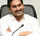 YS Jagan Moves NCLT Against Vijayamma and Sharmila Over Share Transfer Dispute