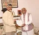 CM Chandrababu Expresses Gratitude to Union Minister Manohar Lal Khattar