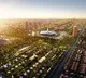 Amaravati Capital to Be Completed in Three Years: Minister Narayana