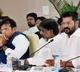 Telangana Cabinet decides to develop Future City on 30,000 acre