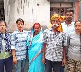 International Women's Day: Man in Bihar educates seven daughters, all serving the nation