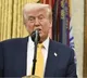Trump says he will 'probably' extend TikTok ban deadline if deal isn't reached