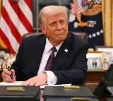 No decision yet on 'revoking' legal status of Ukrainian refugees in US: Trump