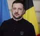 US, Ukraine to hold peace talks in Saudi Arabia next week, says Zelensky
