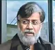 US Supreme Court rejects Tahawwur Rana's extradition stay request