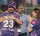 I never thought he left us: Shah Rukh on Gambhir's return to KKR in 2024
