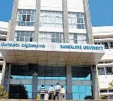 Siddaramaiah govt renames Bangalore University after former PM Manmohan Singh
