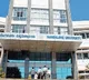 Siddaramaiah govt renames Bangalore University after former PM Manmohan Singh