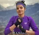 'Trust yourself, unleash your strength': Guinness record holder Sufiya's success mantra for women