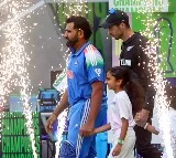 Champions Trophy: Relive key encounters between India and New Zealand ahead of summit clash