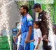 Champions Trophy: Relive key encounters between India and New Zealand ahead of summit clash