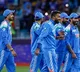 Champions Trophy Final: Rohit Sharma & Co. eye to rewrite history against New Zealand in Dubai
