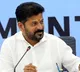 Telangana calls meeting of MPs to take up 'pending issues' with Centre