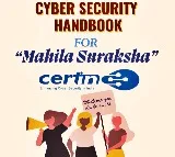 Cyber security handbook released to empower women