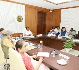 Telangana constitutes independent panel to study caste survey data