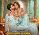 ‘Pintu Ki Puppy’ to release in Telugu, Tamil, Malayalam, Kannada as ‘Kiss Kiss Kissik’ on March 21