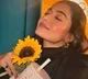Rashmika Mandanna urges to be 'a little more kinder': Everyone is having a hard day