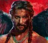 Director of Nani-starrer ‘The Paradise’, calls the film ‘unapologetically honest’