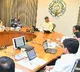 AP Cabinet Discusses Series of Deaths Linked to Vivekananda Reddy Murder Case