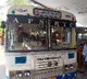 Andhra Pradesh Government Clarifies Free Bus Travel Rules for Women