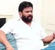 Rowdy-Sheeter Borugadda Anil Faked Medical Certificate to Secure Bail