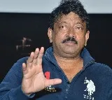 Mumbai Court Issues Non-Bailable Warrant Against Ram Gopal Varma