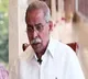 Witness Deaths in YS Vivekananda Reddy Case Raise Concerns: YSR District SP