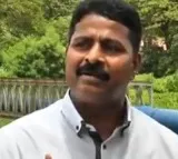 Goa BJP leader accuses government of corruption