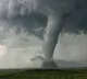 Tornado Devastation Continues Across Multiple U.S. States