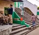 Holi Comes Once A Year Friday Namaz 52 Times Says UP Cop