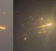 SpaceX Rocket Explodes in Mid-Air After Successful Launch– Video Goes Viral