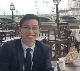 Man Who Escaped North Korea Reveals What Happens To Citizens If They Buy A TV