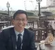 Man Who Escaped North Korea Reveals What Happens To Citizens If They Buy A TV