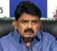 Andhra Pradesh High Court Grants Anticipatory Bail to Perni Nani