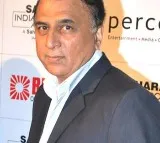 Sunil Gavaskar suggestion for Team India