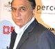 Champions Trophy Final on Sunday: Sunil Gavaskar’s Recommendations