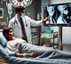 Mumbai Woman Undergoes 8 Hour Long Throat Surgery After Having Biryani With Family