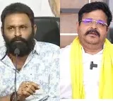 Kodali Nani done 500 cr corruption says Venigandla Ramu