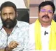 Kodali Nani done 500 cr corruption says Venigandla Ramu
