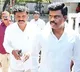 Gorantla Madhav Appears Before Police, Claims Video is His but Not the Voice