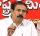 CPI’s Ramakrishna Justifies Posani Krishna Murali’s Arrest, Criticizes Remarks on Pawan Kalyan’s Family
