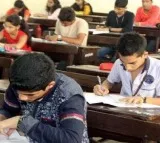 Telangana 10th class hall tickes avilable in website