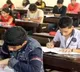 Telangana Class 10 Board Exams Begin March 21, Hall Tickets Now Online